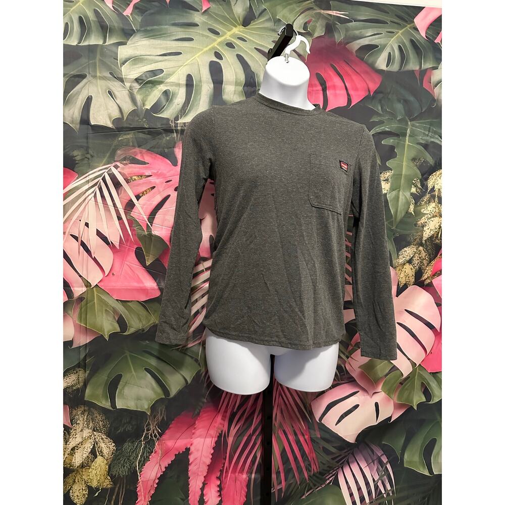 Wrangler workwear size S